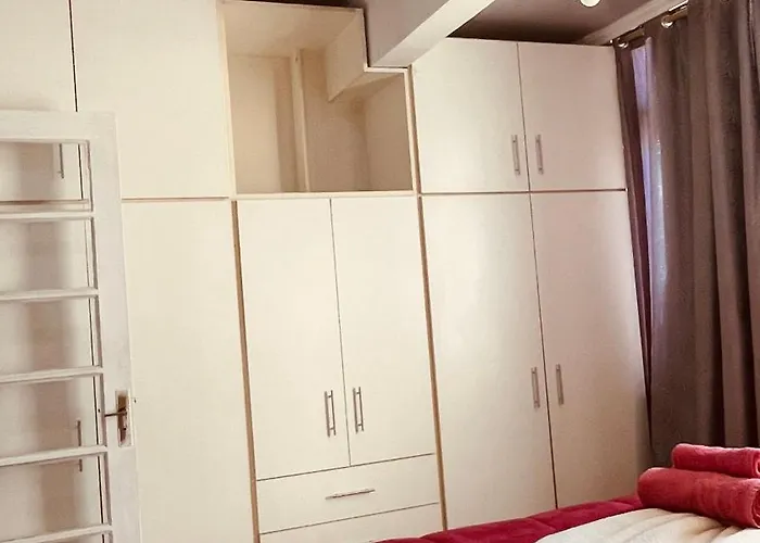 Loft Aconchegante Centro Histórico * Porto Alegre