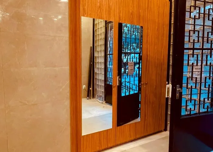 Loft Aconchegante Centro Histórico Porto Alegre
